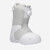 Botas Snowboard Nidecker SIERRA W Blanco/Gris