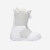 Botas Snowboard Nidecker SIERRA W Blanco/Gris