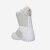 NDK BTS SIERRA W WHITE/GRAY