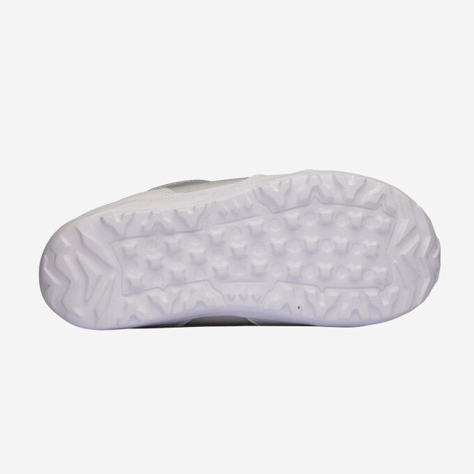 NDK BTS SIERRA W WHITE/GRAY NDK BTS SIERRA W WHITE/GRAY