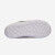 NDK BTS SIERRA W WHITE/GRAY
