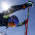 Bollé MEDALIST YOUTH Alexis Pinturault Signature Series ski helmet