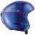 Bollé MEDALIST YOUTH Alexis Pinturault Signature Series ski helmet