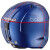 Bollé MEDALIST YOUTH Alexis Pinturault Signature Series ski helmet