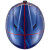 Bollé MEDALIST YOUTH Alexis Pinturault Signature Series ski helmet