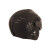 LOUNA II TEMPO VISOR HELMET