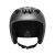 Casco de esquí Poc SKULL DURA JR MARCO ODERMATT ED. Argentite Plata
