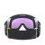 FOVEA MID RACE MARCO ODERMATT ED.