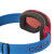 Masque de ski Bollé INUK Red & Blue Matte