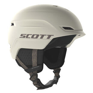 SCO HELMET CHASE 2