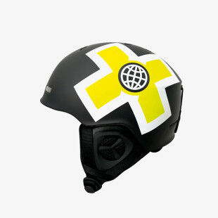 XGAMES HELMET