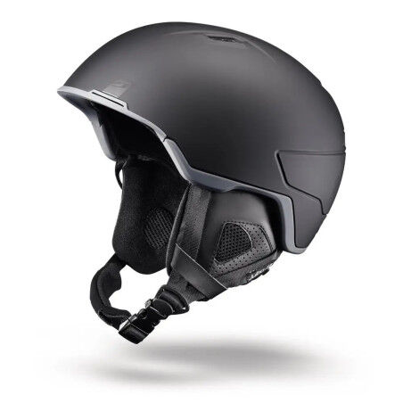 CASQUE HAL