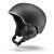 HAL HELMET