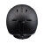 CASQUE HAL