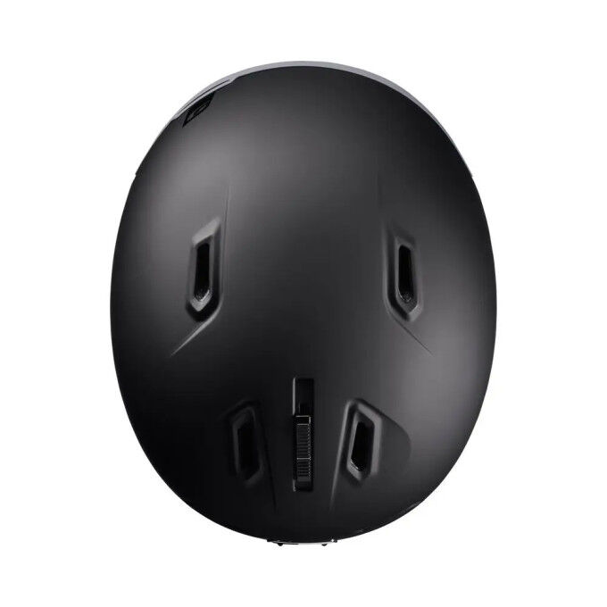 HAL HELMET