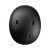 Casco de esquí Julbo HAL Black