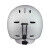 CASQUE HAL