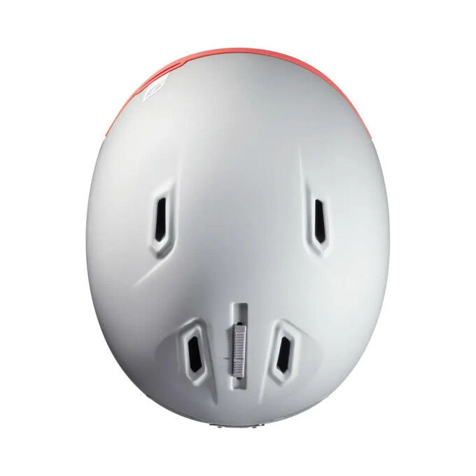 CASQUE HAL