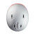 CASQUE HAL
