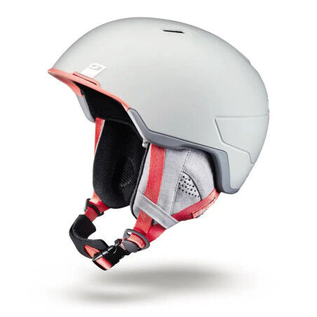 CASQUE HAL