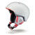 CASQUE HAL