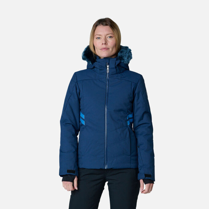 Rossignol Ski Jacket Rossignol Veste Femme Rossignol Women's