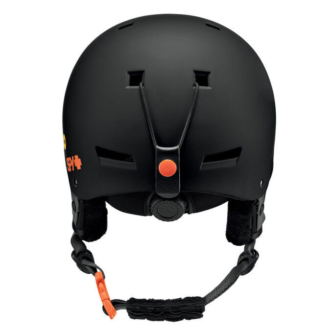 GALACTIC MIPS MATTE BLACK EYE