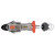 22 Designs OUTLAW X / NTN fijaciones telemark