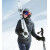 Pack de skis Kästle MARBLE 84 PREM + K10 SLR GW