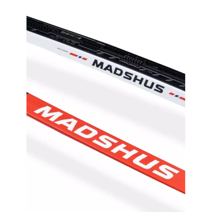 Madshus REDLINE SKATE F3 cross-country skis