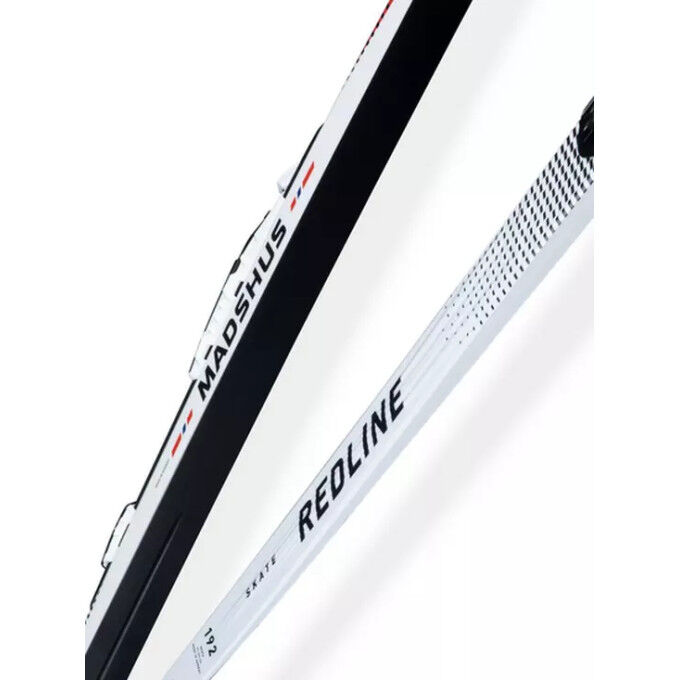 REDLINE SKATE F3
