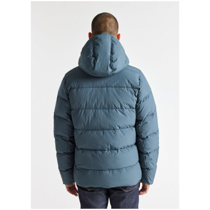 Pyrenex spoutnic jacket mens online