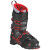 Botas esquí de travesía Scott VOODOO NTN TECH