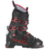 ANTHRAZIT BLACK