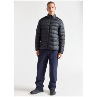 Doudoune Pyrenex ARIAL Black