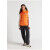 Pyrenex JOHN Clémentine Sleeveless Coat