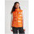 Pyrenex JOHN Clémentine Sleeveless Coat