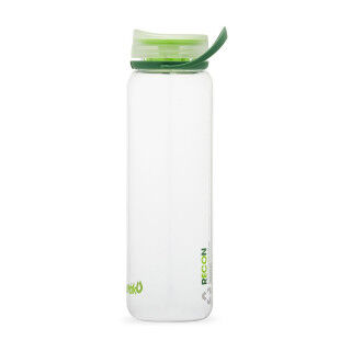 BOUTEILLE RECON TWIST & SIP