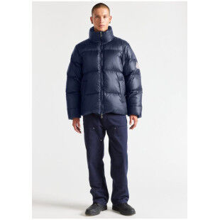 Pyrenex SHIFT Admiral down jacket