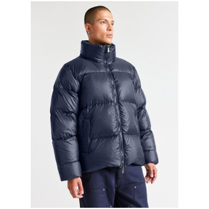 Pyrenex SHIFT Admiral down jacket