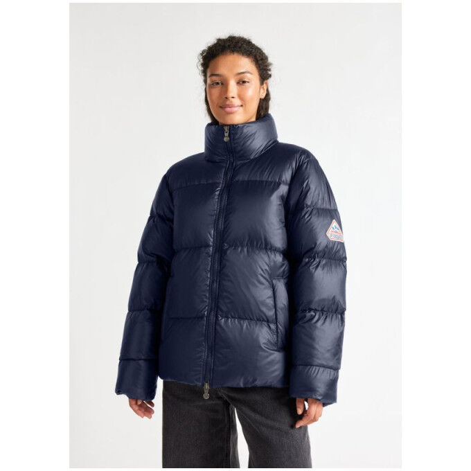Pyrenex SHIFT Admiral unisex down jacket