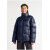 Chaqueta de plumón unisex Pyrenex SHIFT Admiral