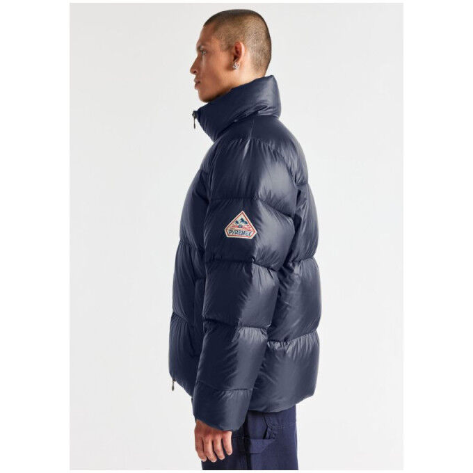 Pyrenex SHIFT Admiral down jacket