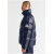 Pyrenex SHIFT Admiral down jacket
