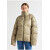 Pyrenex SHIFT Mermaid down jacket