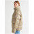 Pyrenex SHIFT Mermaid down jacket