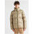 Pyrenex SHIFT Mermaid down jacket