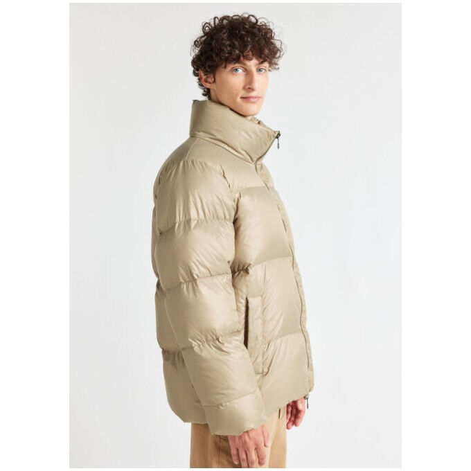 Pyrenex SHIFT Mermaid down jacket