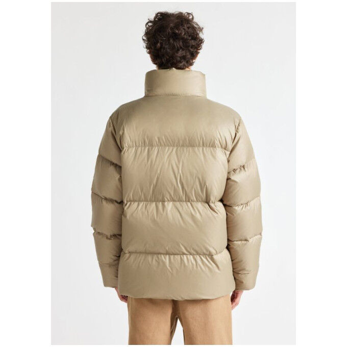 Pyrenex SHIFT Mermaid down jacket