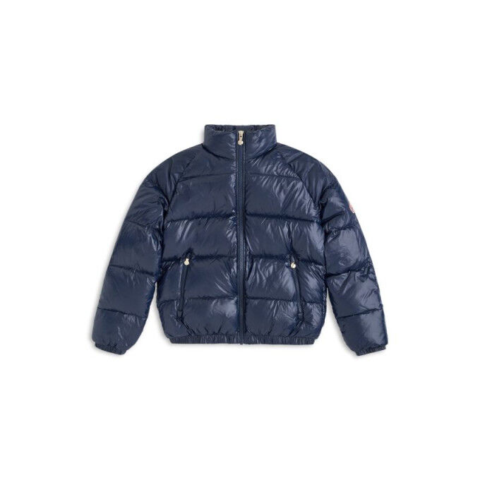 Chaqueta de pluma Unisex Pyrenex VINTAGE MYTHICAL Admiral